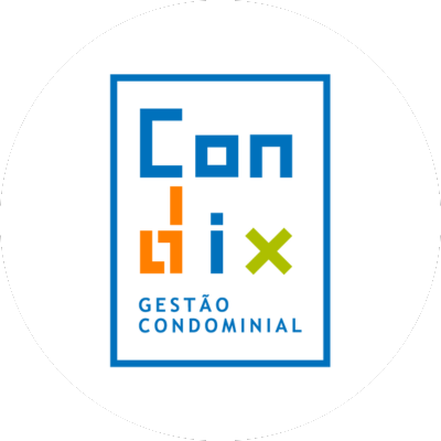 Condix Gestão Condominial